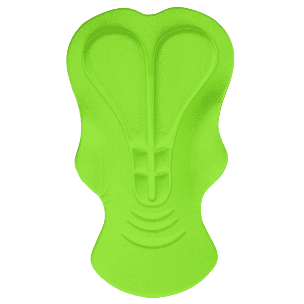 21-JOSET